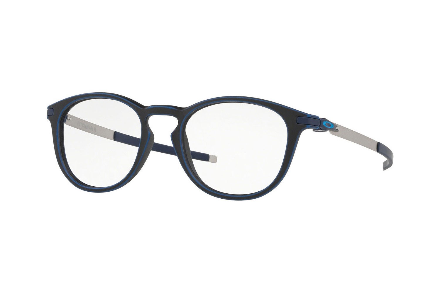 Gọng kính Oakley Pitchman R OX8105-18(50)