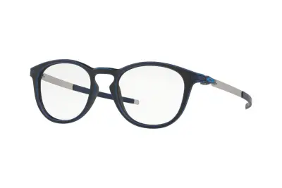 Gọng kính Oakley Pitchman R OX8105-18(50)