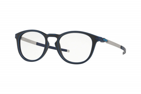 gong-kinh Gọng kính Oakley Pitchman R OX8105-17(50)