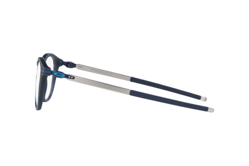 Gọng kính Oakley Pitchman R OX8105-18(50)