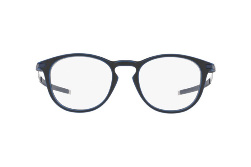Gọng kính Oakley Pitchman R OX8105-18(50)