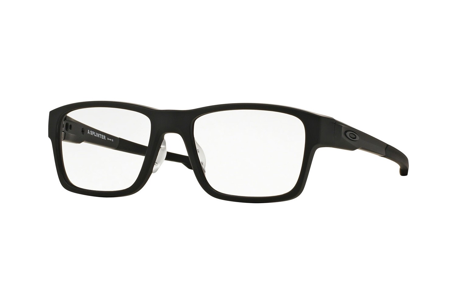 Gọng kính Oakley Splinter OX8095-01(54)
