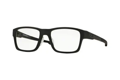Gọng kính Oakley Splinter OX8095-01(54)