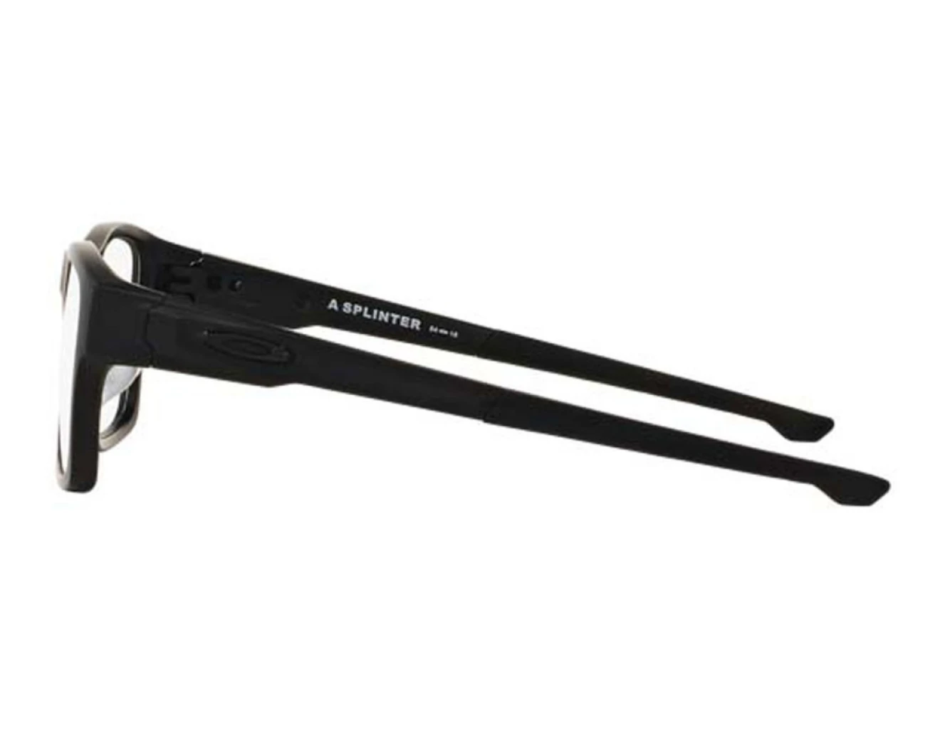 Gọng kính Oakley Splinter OX8095-01(54)
