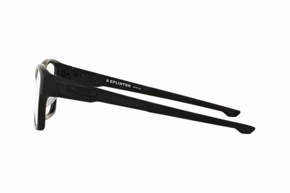 Gọng kính Oakley Splinter OX8095-01(54)