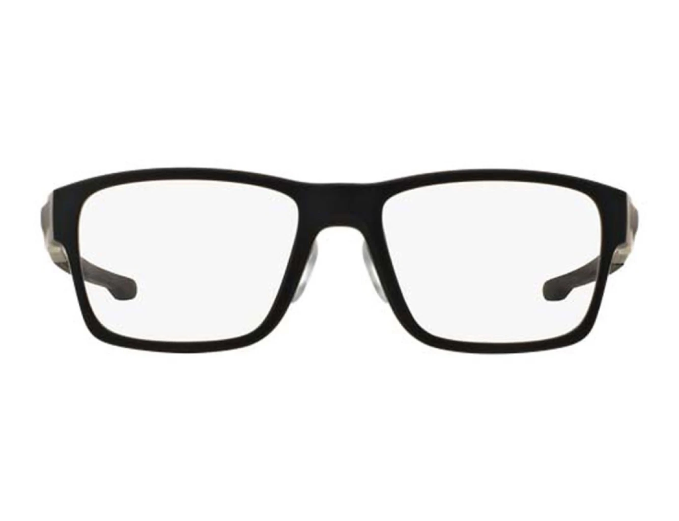 Oakley Splinter OX8095-01(54)