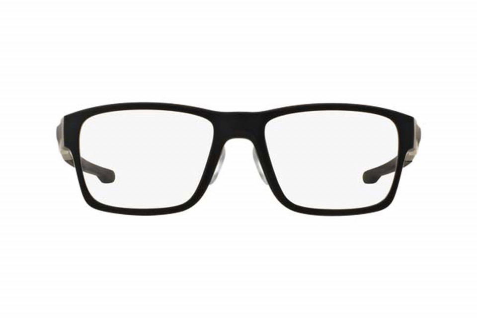 Oakley Splinter OX8095-01(54)