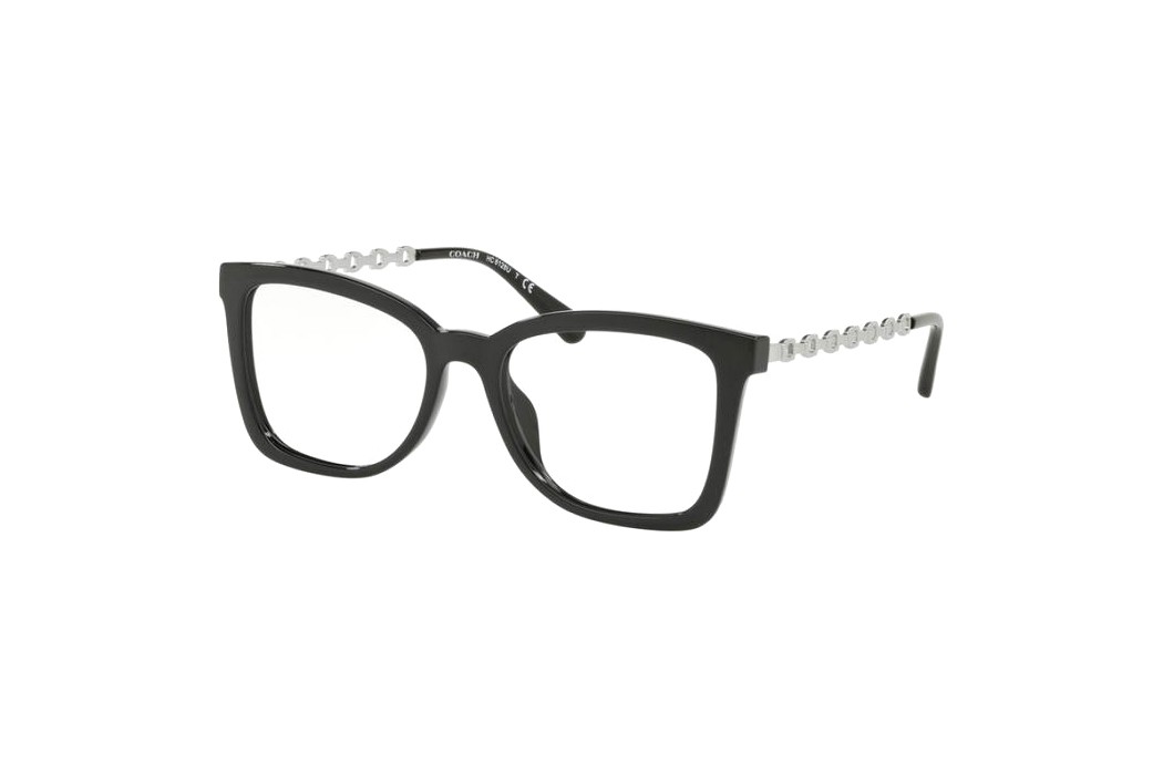 Coach HC6128U-5002(52)