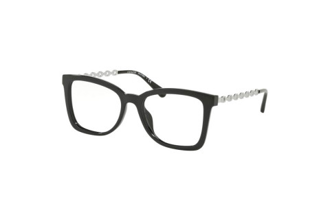 Coach HC6128U-5002(52)