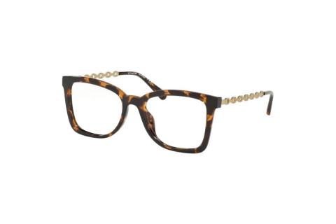 Coach HC6128U-5120(52)