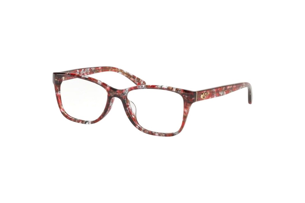 Coach HC6129F-5564(54)