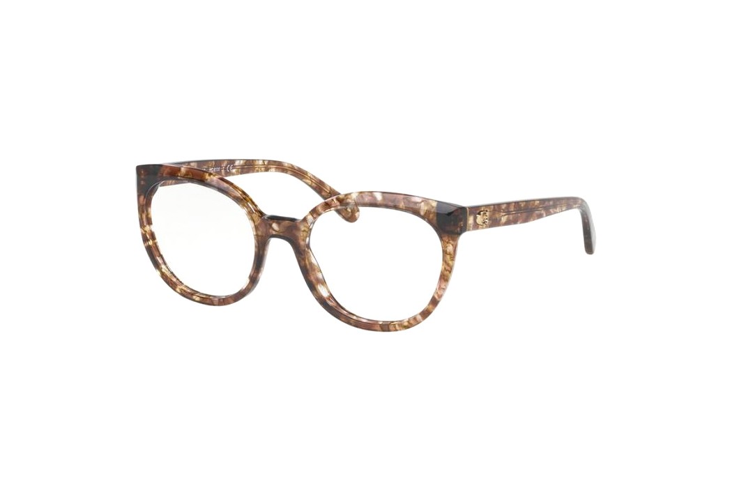 Coach HC6130F-5562(54)