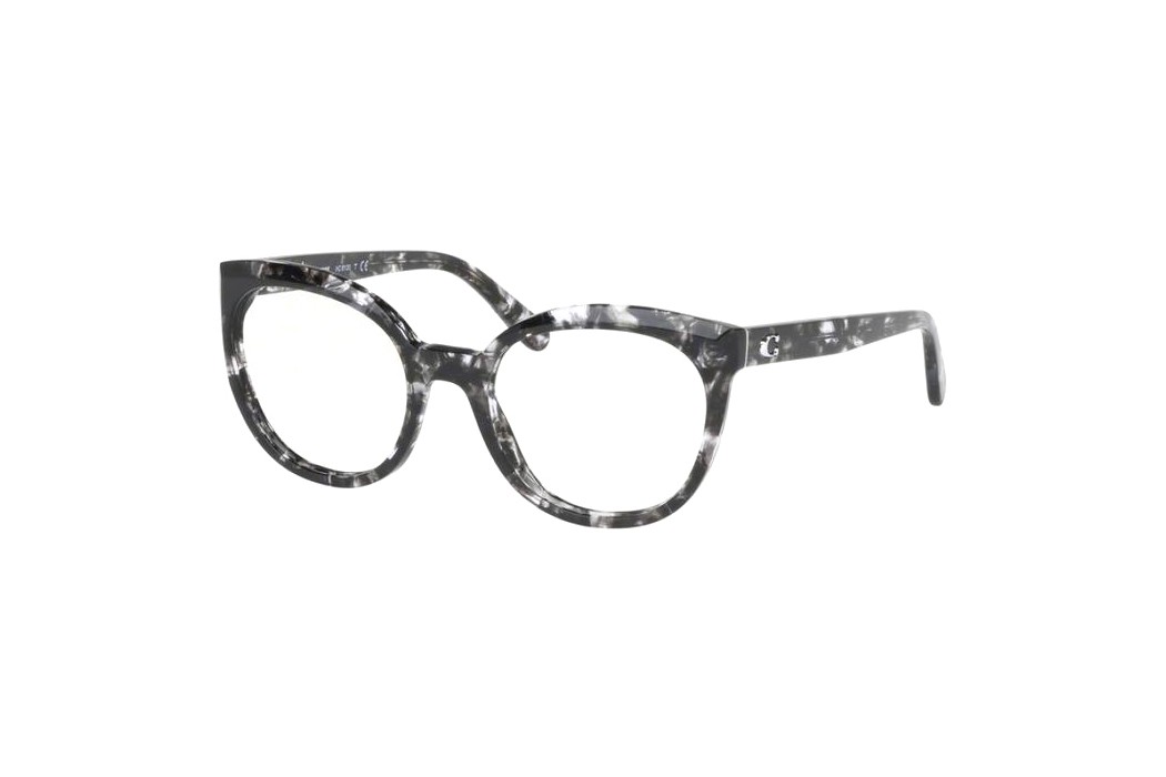 Coach HC6130F-5563(54)