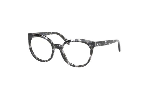 Coach HC6130F-5563(54)