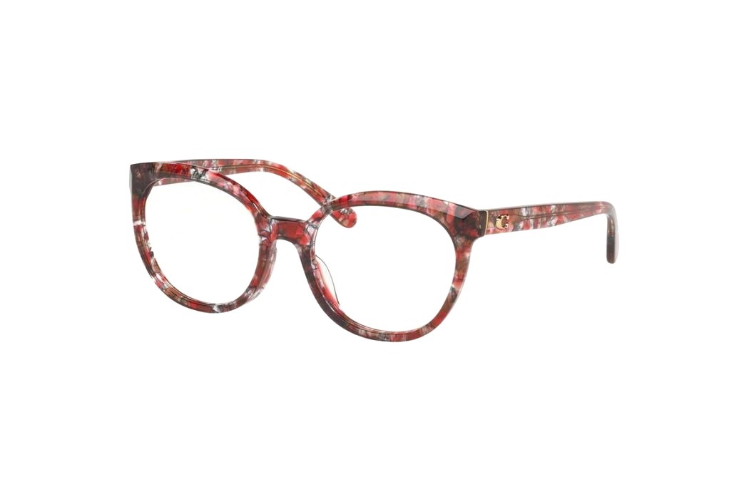 Coach HC6130F-5564(54)