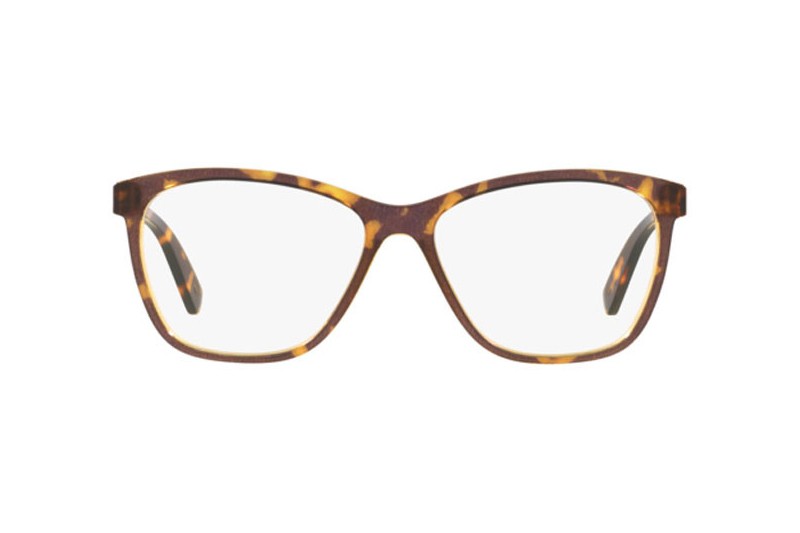 Oakley Alias OX8155-02(55)