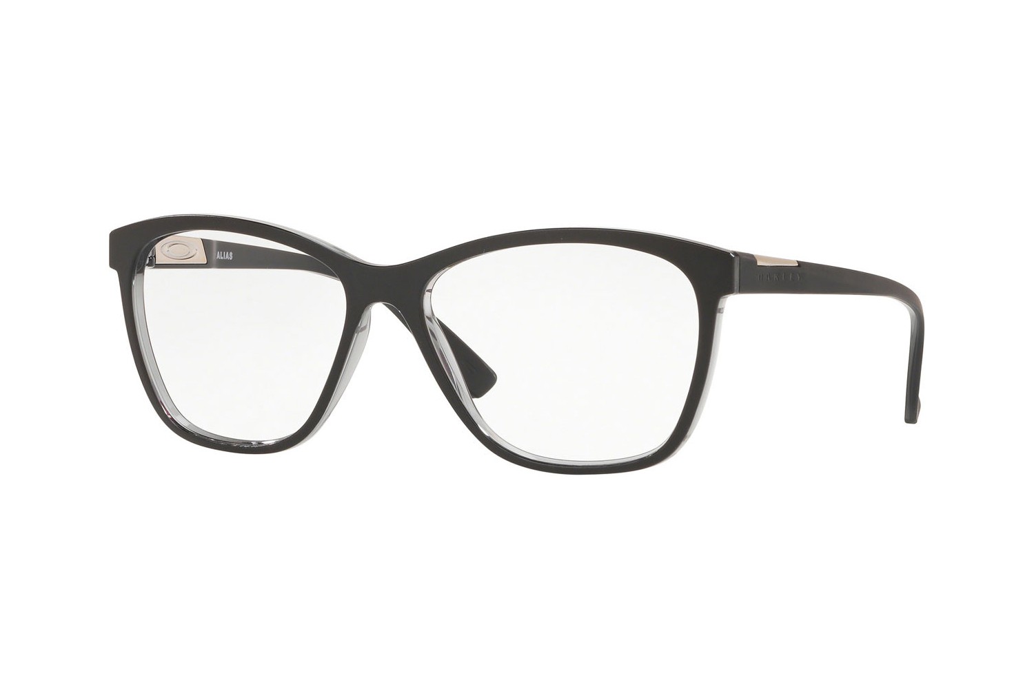 Gọng kính Oakley Alias OX8155-01(55)