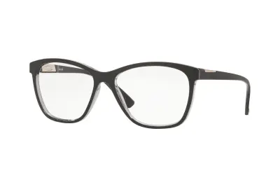 Gọng kính Oakley Alias OX8155-01(55)