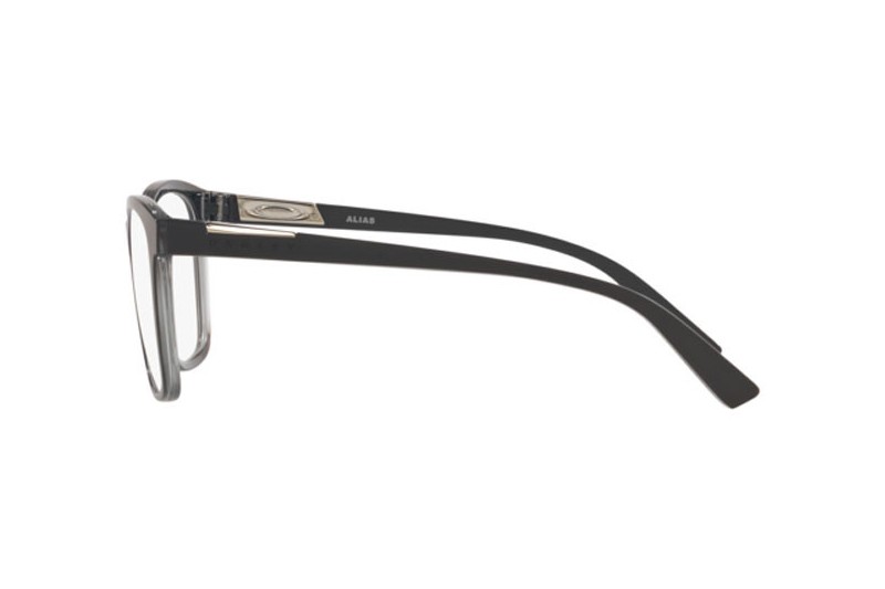 Gọng kính Oakley Alias OX8155-01(55)