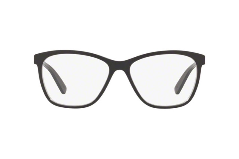 Gọng kính Oakley Alias OX8155-01(55)