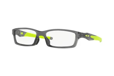 Gọng kính Oakley Crosslink OX8118-02(56)
