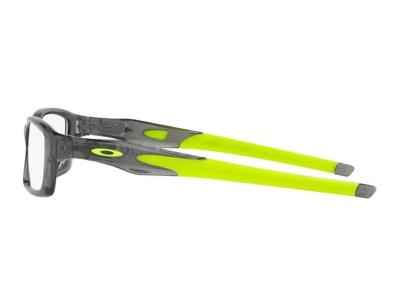 Gọng kính Oakley Crosslink OX8118-02(56)