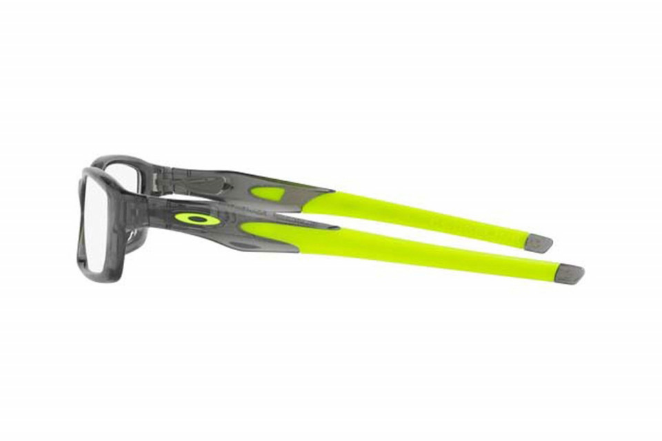 Gọng kính Oakley Crosslink OX8118-02(56)