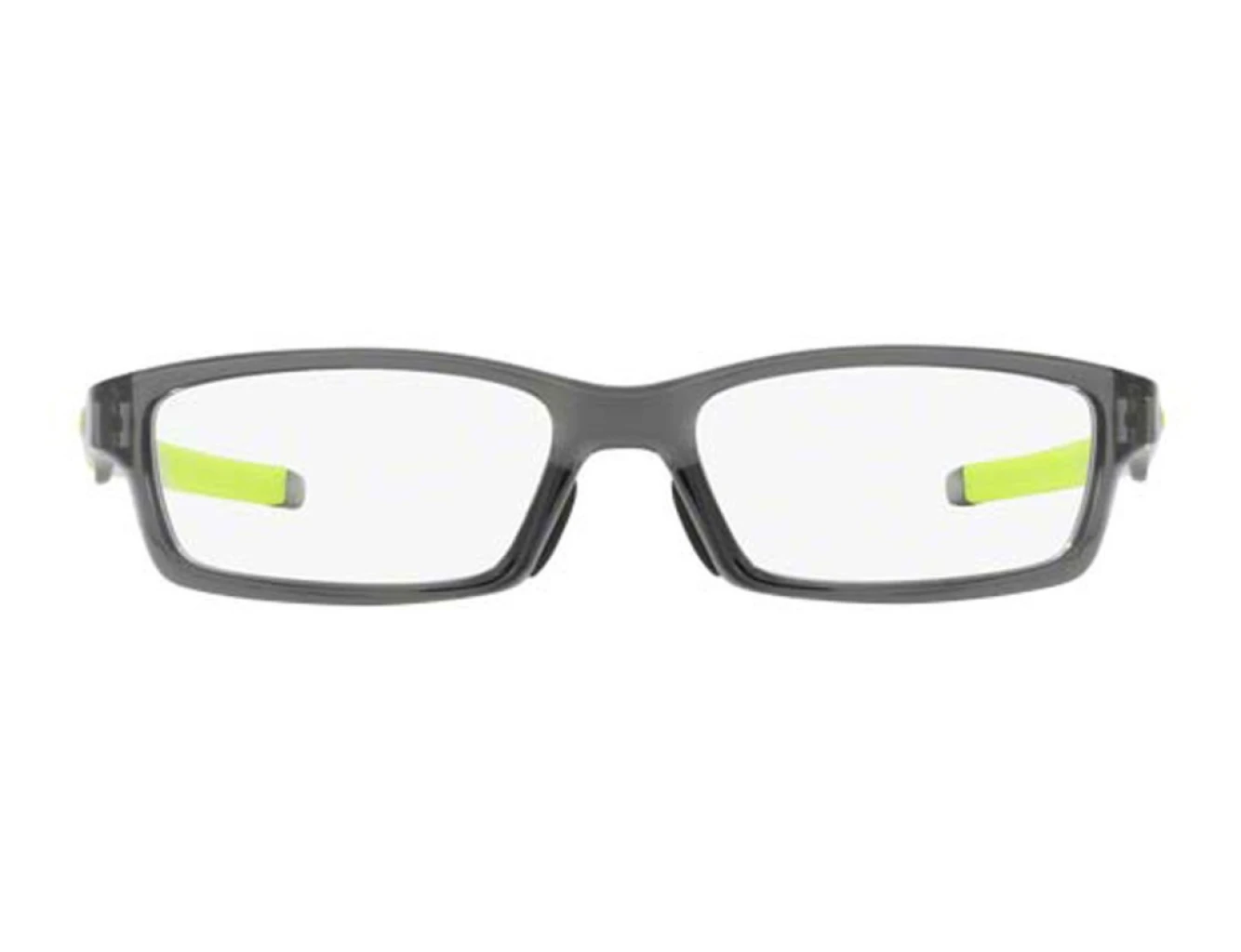 Gọng kính Oakley Crosslink OX8118-02(56)