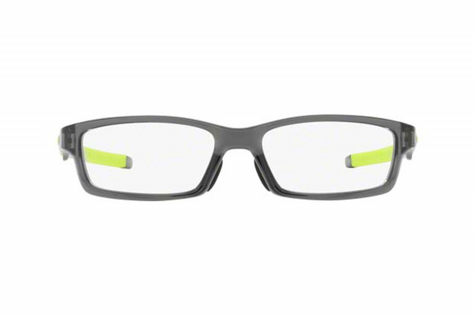 Gọng kính Oakley Crosslink OX8118-02(56)