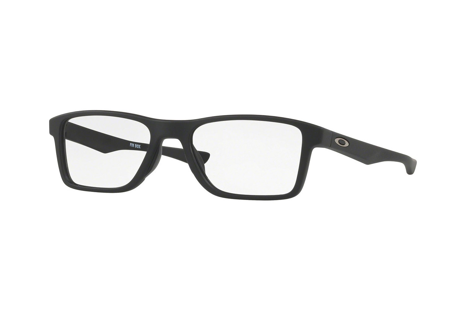 Gọng kính Oakley Fin Box OX8108-01(53)