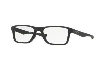 Gọng kính Oakley Fin Box OX8108-01(53)