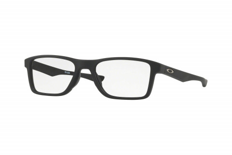 Oakley Fin Box OX8108-01(53)