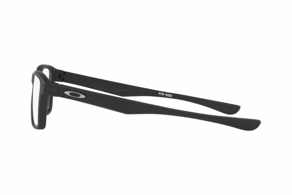 Gọng kính Oakley Fin Box OX8108-01(53)