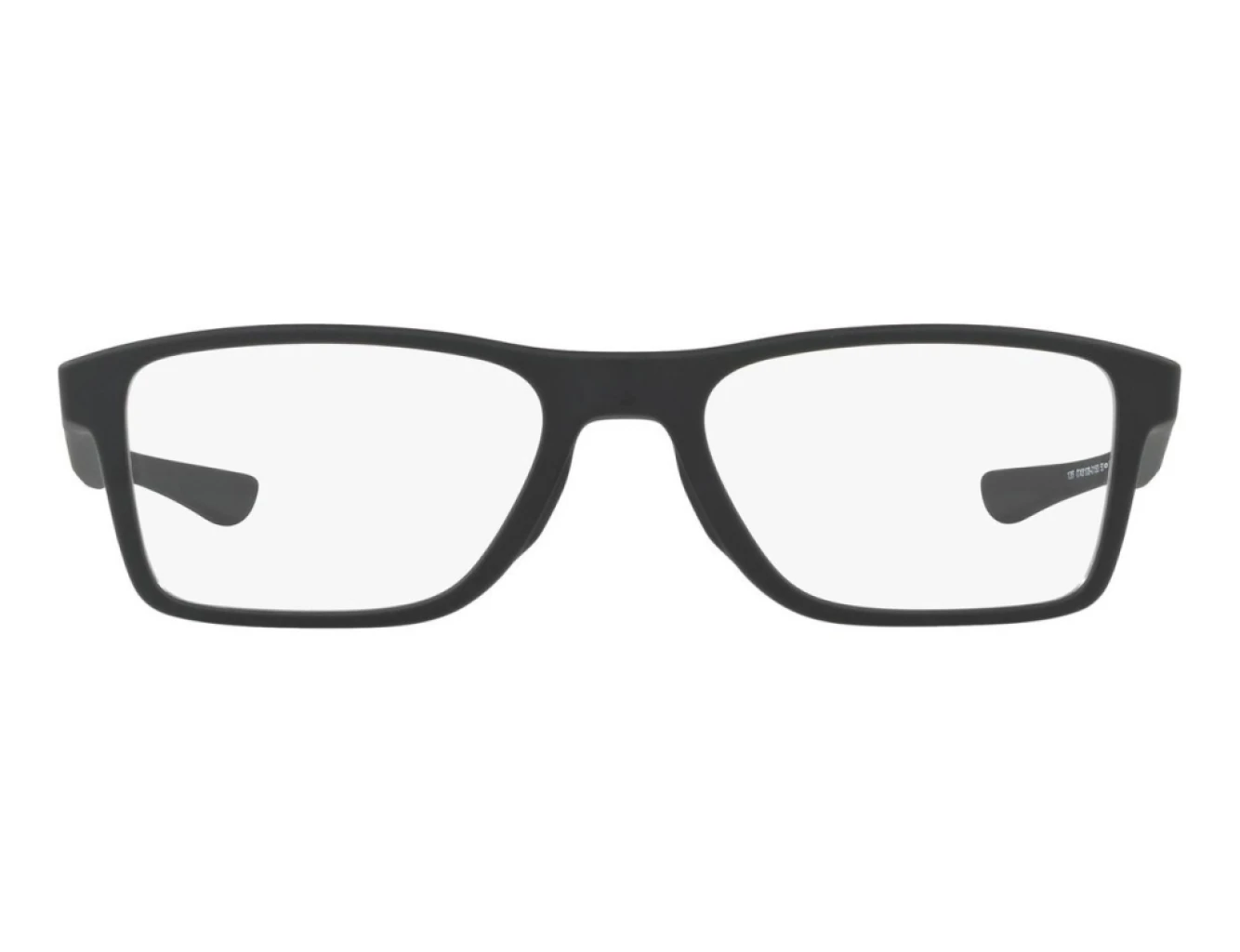 Gọng kính Oakley Fin Box OX8108-01(53)