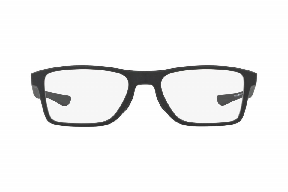 Oakley Fin Box OX8108-01(53)