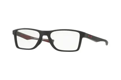 Gọng kính Oakley Fin Box OX8108-02(53)