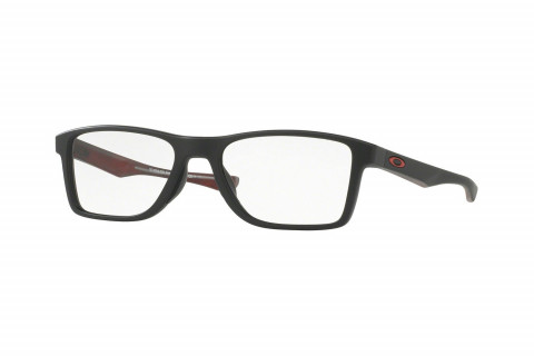 gong-kinh Gọng kính Oakley Fin Box Ox8108-04(53)