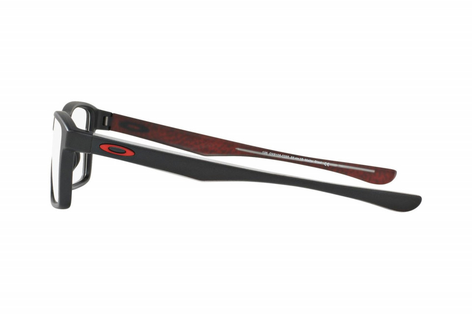 Oakley Fin Box OX8108-02(53)