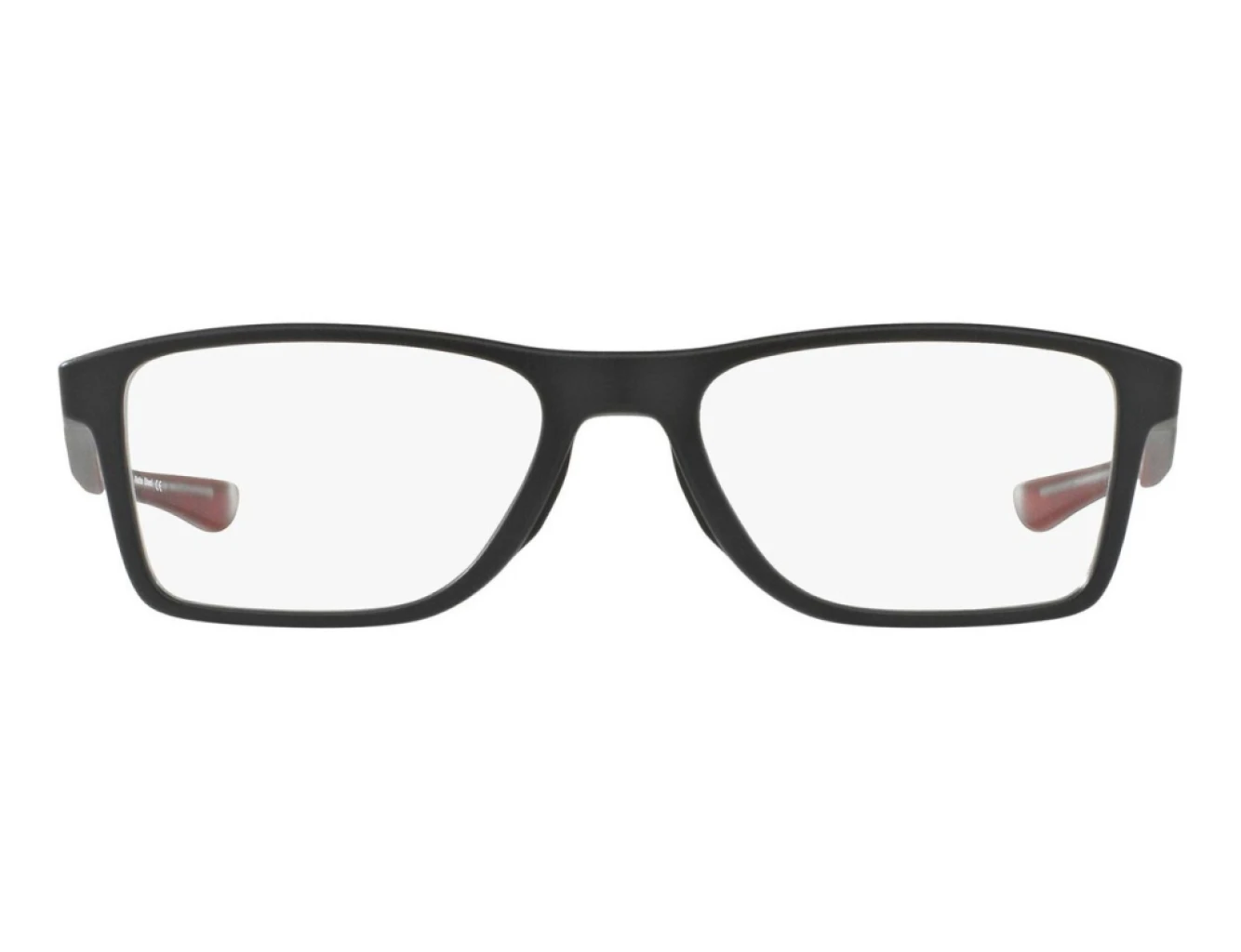Gọng kính Oakley Fin Box OX8108-02(53)