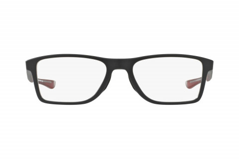 Oakley Fin Box OX8108-02(53)