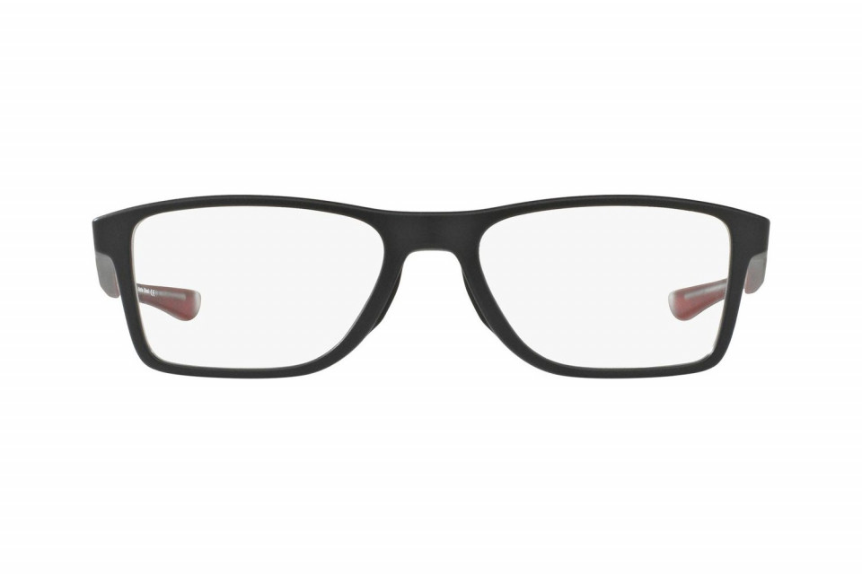 Oakley Fin Box OX8108-02(53)