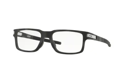 Gọng kính Oakley Latch EX (TruBridge) OX8115-05(52)
