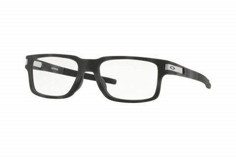 gong-kinh Gọng kính Oakley Latch EX (TruBridge) OX8115-05(54)