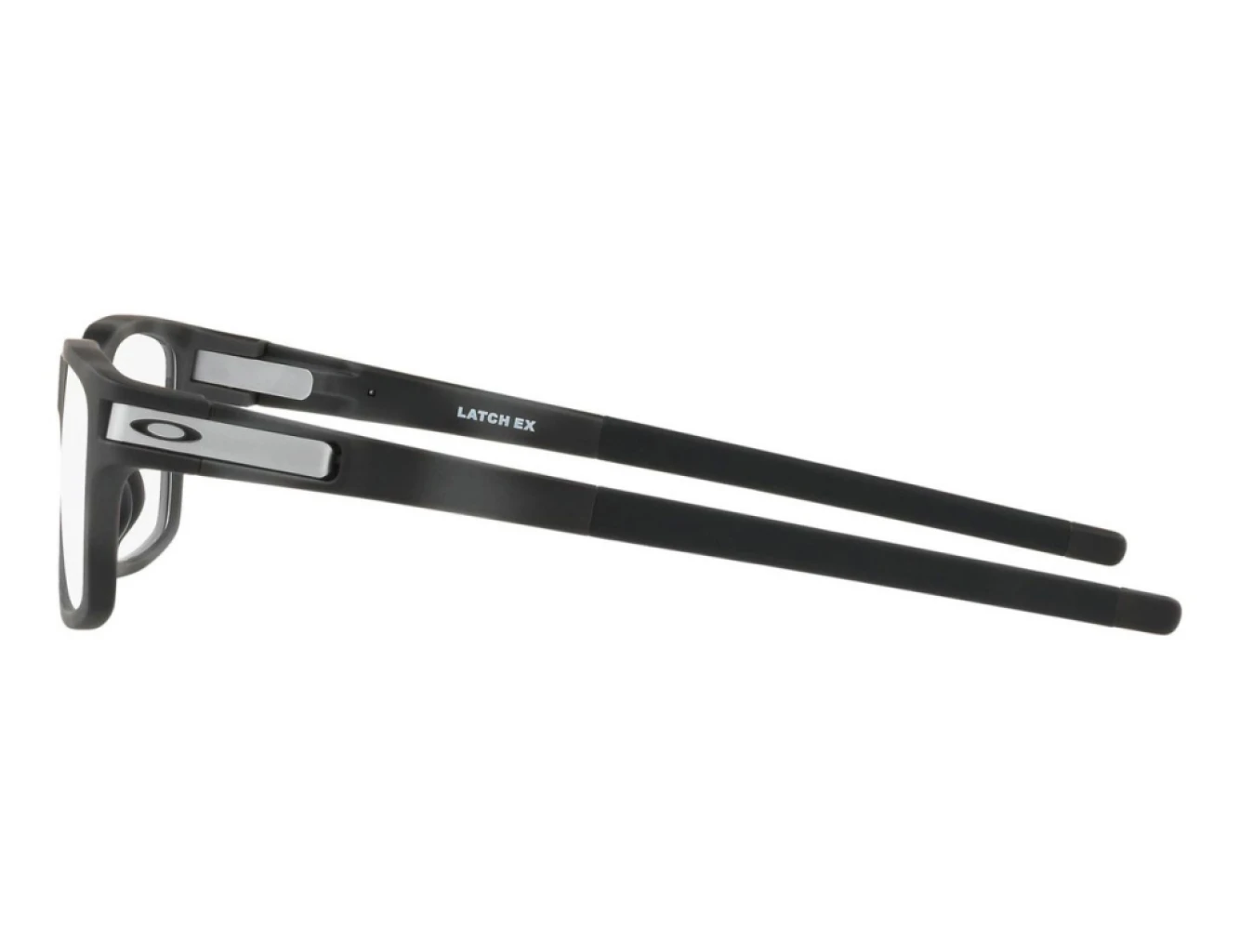 Gọng kính Oakley Latch EX (TruBridge) OX8115-05(52)