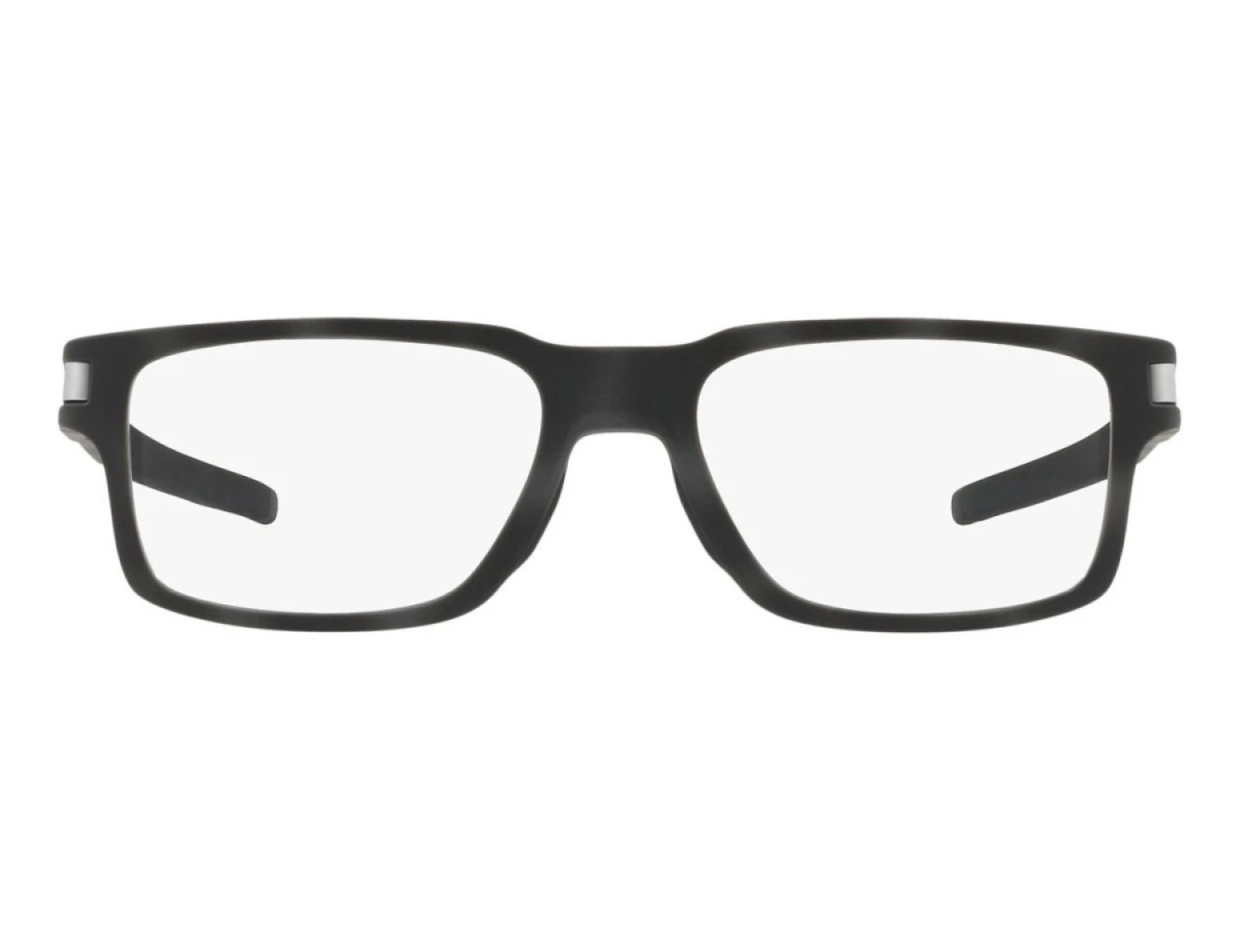 Gọng kính Oakley Latch EX (TruBridge) OX8115-05(52)
