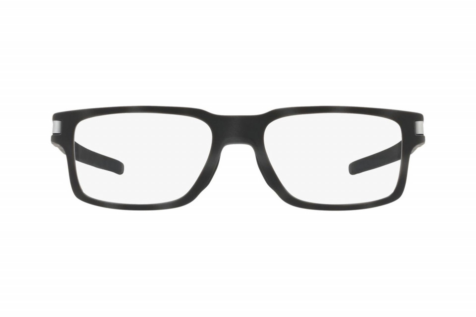 Gọng kính Oakley Latch EX (TruBridge) OX8115-05(52)