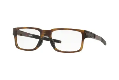 Gọng kính Oakley Latch EX (TruBridge) OX8115-06(52)