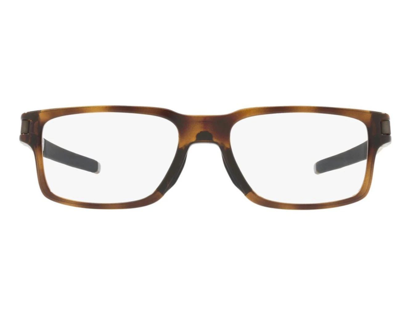 Gọng kính Oakley Latch EX (TruBridge) OX8115-06(52)