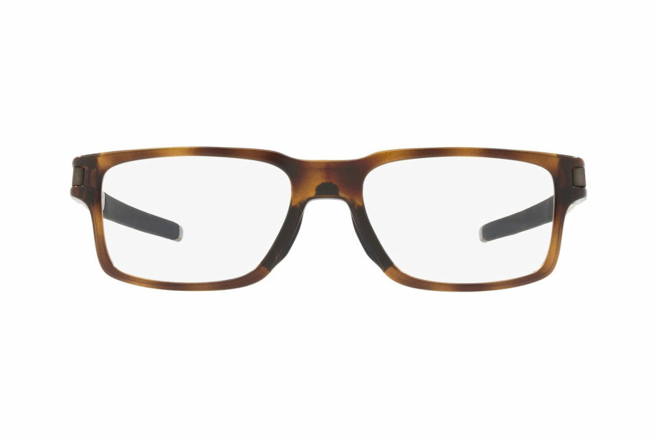 Gọng kính Oakley Latch EX (TruBridge) OX8115-06(52)