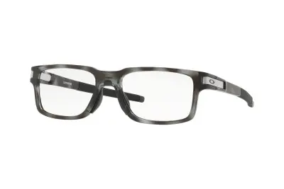 Gọng kính Oakley Latch EX (TruBridge) OX8115-07(54)